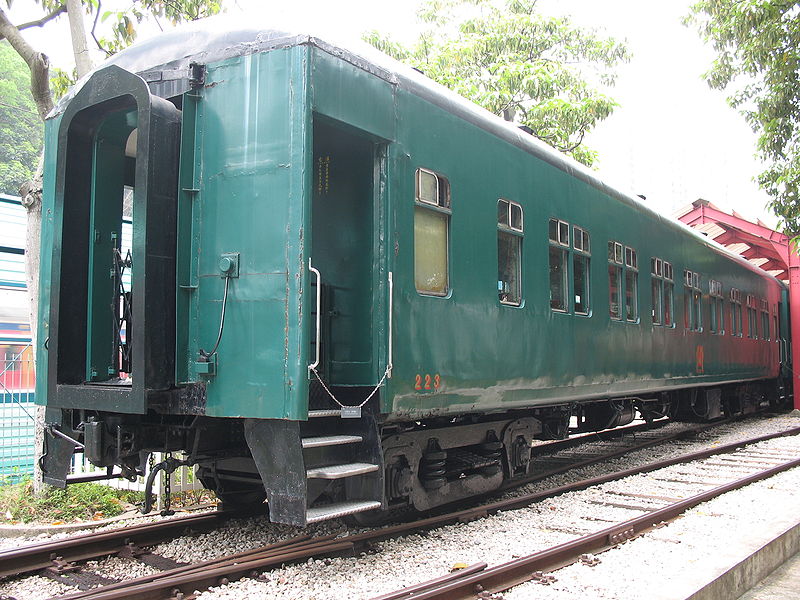 k51b.jpg