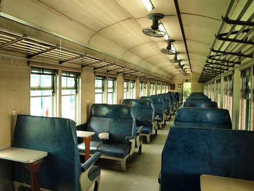k51c.jpg
