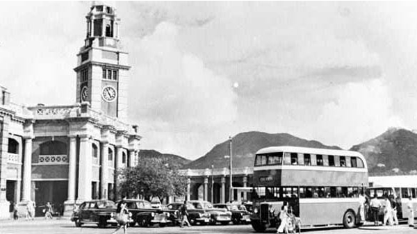 kcrtst1952.jpg