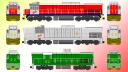 kcr_east_loco_small.png
