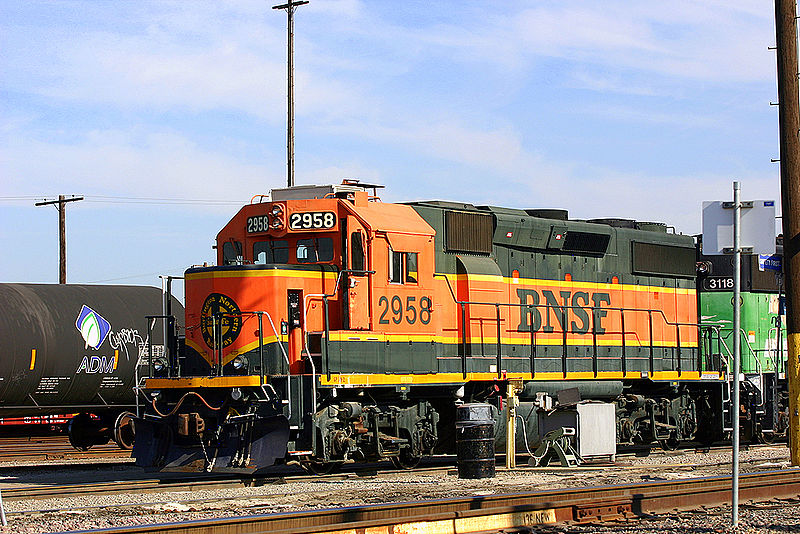 bnsf.jpg