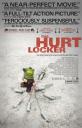 hurtlockerg2.jpg