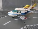 planepc278457.jpg