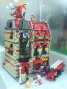 dsc00850.jpg