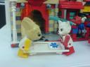 dsc00852.jpg
