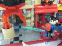 dsc00854.jpg