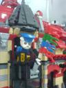 dsc00856.jpg