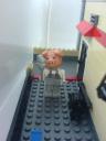 dsc00859.jpg