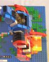p5231329_.jpg