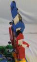 p5231352_.jpg