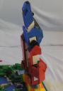 p5231353_.jpg