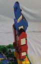 p5231354_.jpg