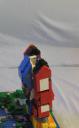 p5231355_.jpg