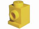 brick1.jpg