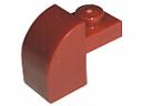 brick7.jpg