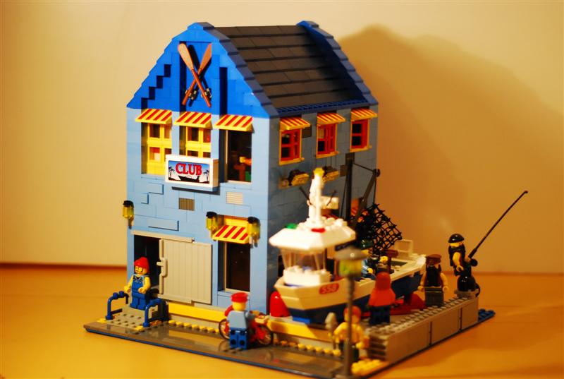 dsc_0005.jpg