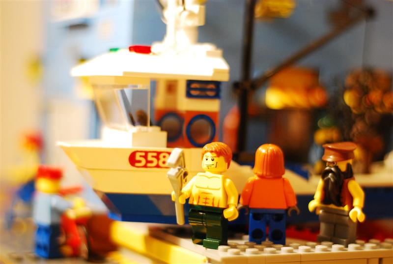 dsc_0012.jpg
