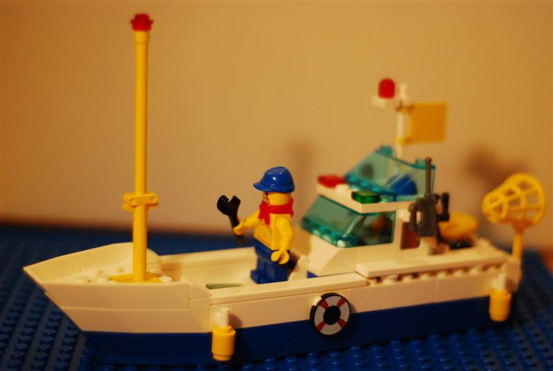 dsc_0023.jpg