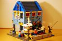 dsc_0006.jpg