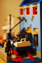 dsc_0014.jpg