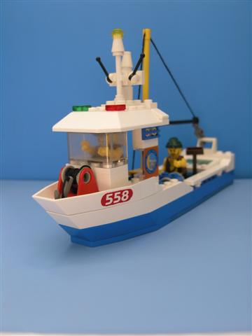 20090207_d2a3dbb65f7fe57c38a4slohv6hbkpen.jpg
