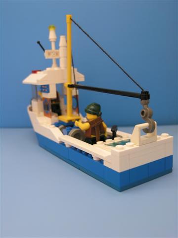 20090207_e4590eac2372a30d8e4ek3f4d0tmpyuz.jpg