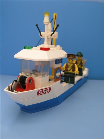 20090207_ffe393b04d0fcdb70ce7xrjrnb5cavbk.jpg