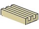 2412b.jpg