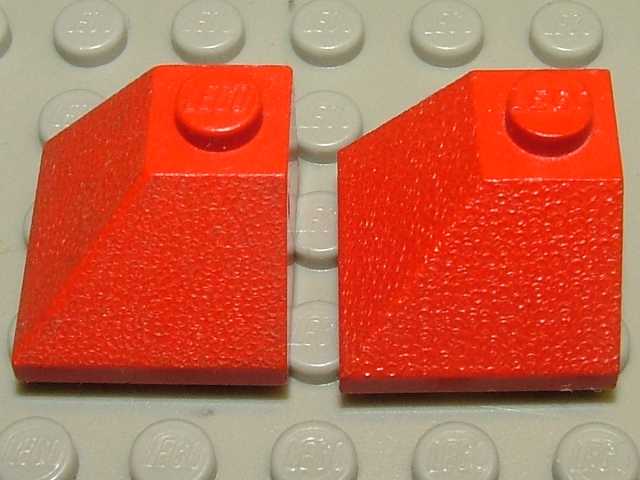 3045_red_oldlogo.jpg