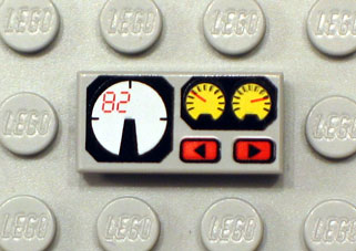 3069bpx19a.jpg