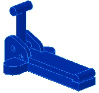 4629c01.jpg