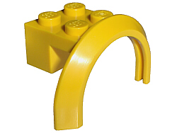 50745.jpg