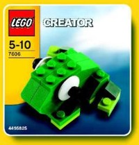 7606-1.jpg