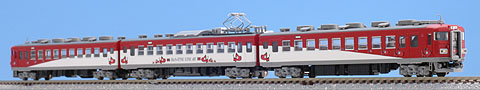 92952_2.jpg