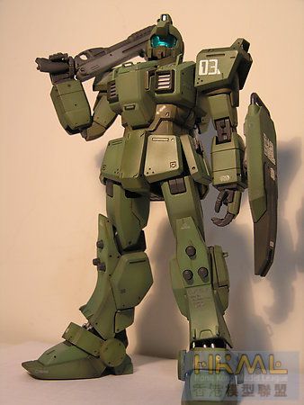 ebc41839_h9wuwif0ck3r.jpg