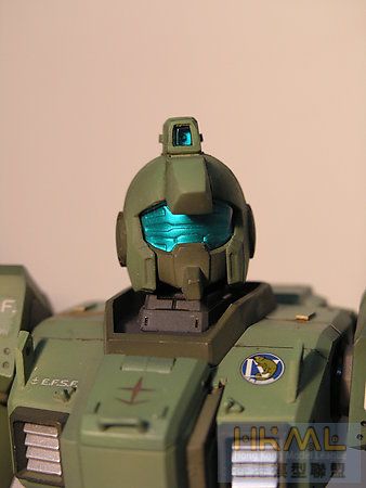 ebc419fb.jpg