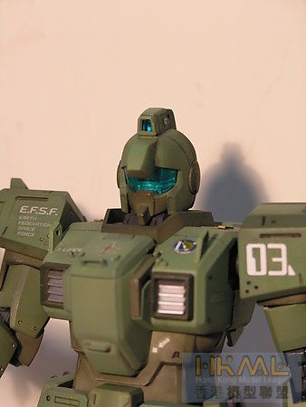 ebc41b3b.jpg