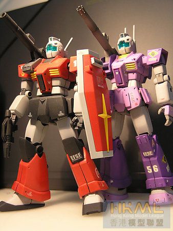 ebf9a4e5.jpg