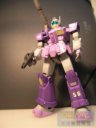 ebf9a8ef.jpg