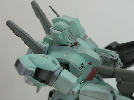 ec53620b.jpg