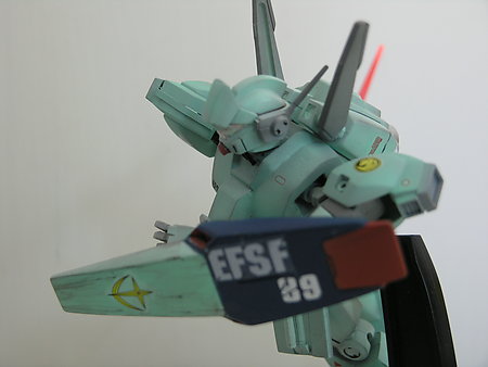 ec5364b4.jpg