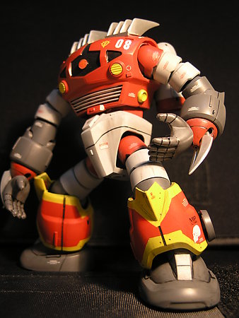 ef4b0858.jpg