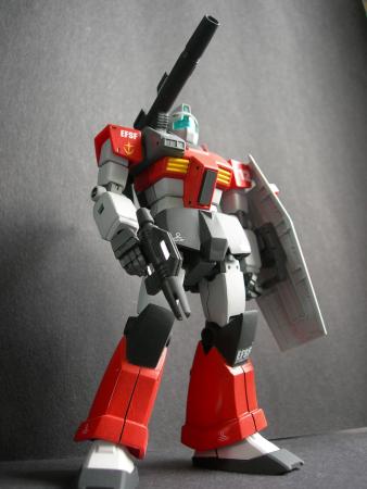 f3a39202.jpg
