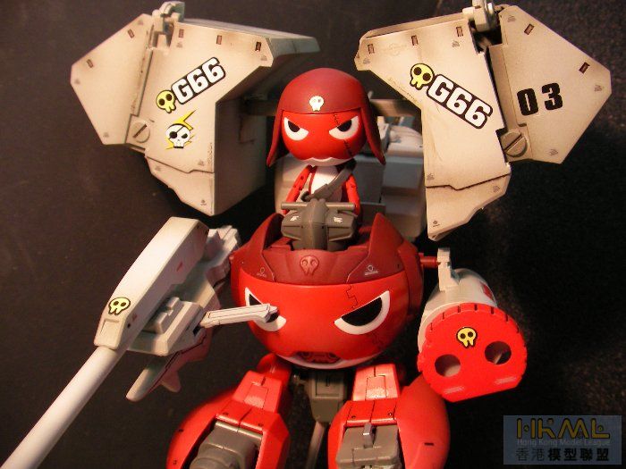 g66dsany0041.jpg
