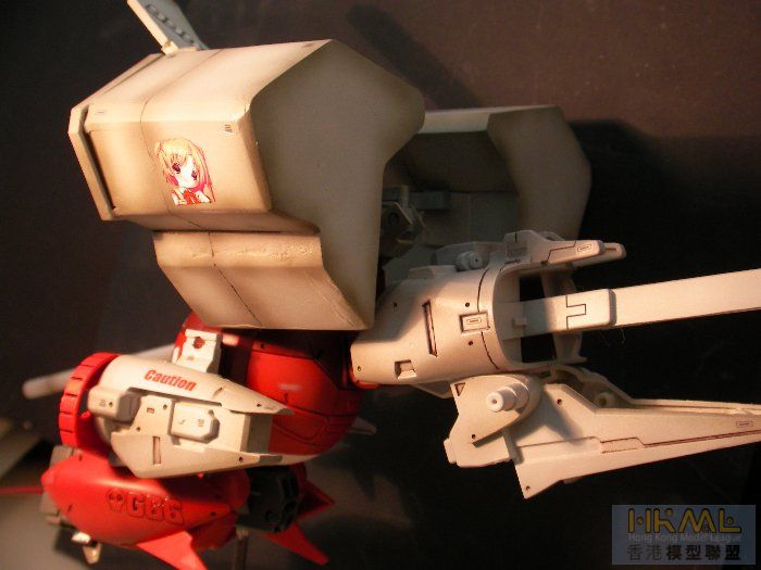 g66dsany0049.jpg