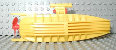 motor.jpg