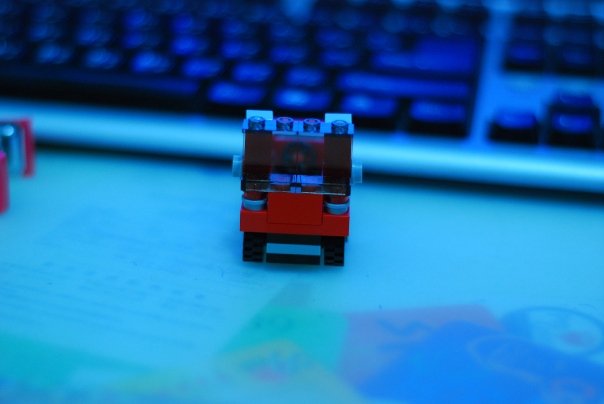n733806143_1316124_9735.jpg