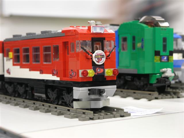 p8092269_small.jpg