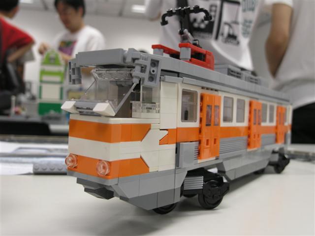 p8092278_small.jpg