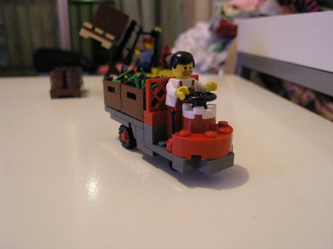 pb278055.jpg